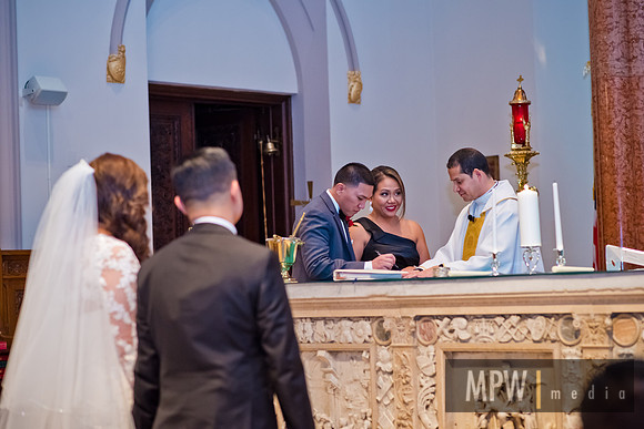 RON- N+M ceremony-519