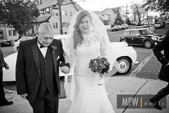 RON- N+M ceremony-76