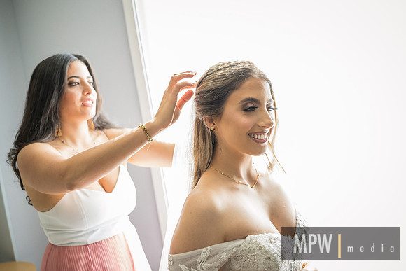 MPW02152