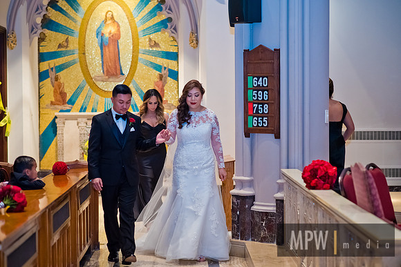 RON- N+M ceremony-511