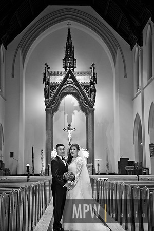 RON- N+M ceremony-675
