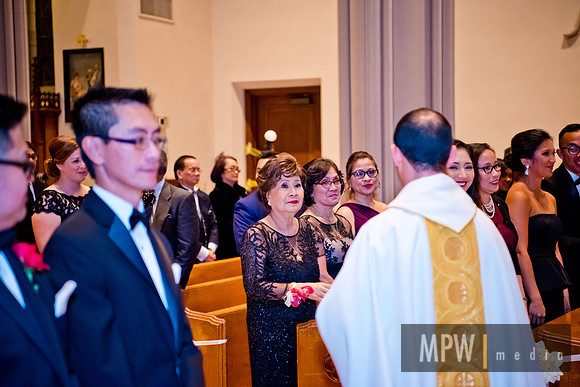 RON- N+M ceremony-465