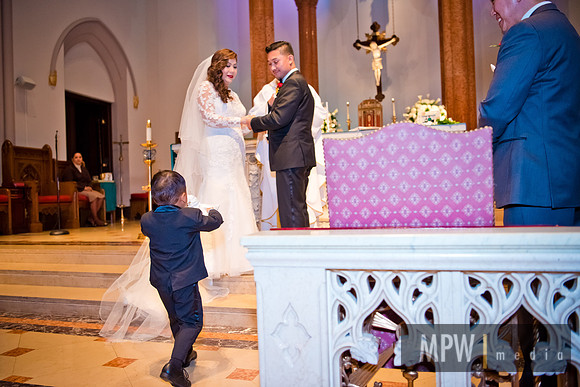 RON- N+M ceremony-362