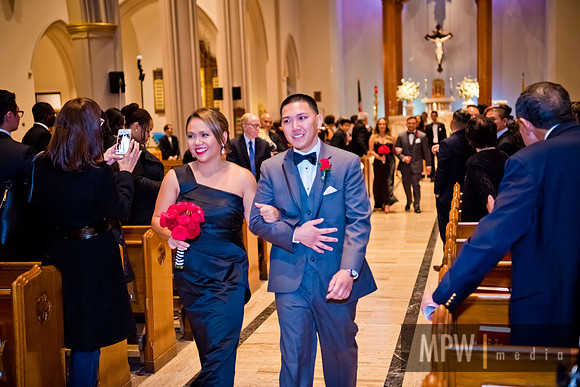 RON- N+M ceremony-590