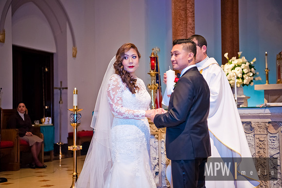 RON- N+M ceremony-331