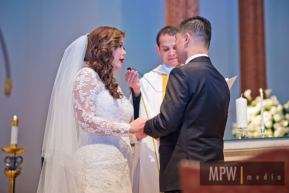 RON- N+M ceremony-327
