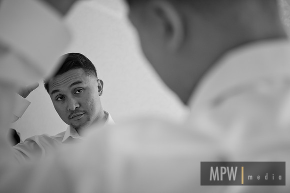 RON- preparation-30