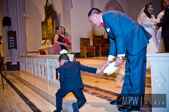 RON- N+M ceremony-320
