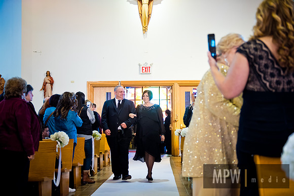 MPW_7284