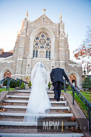 RON- N+M ceremony-93