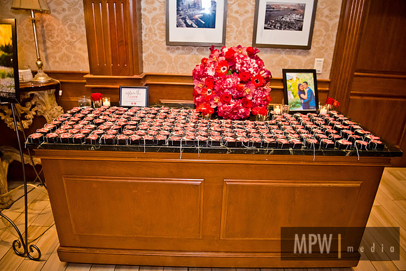 RON- N+M reception-15