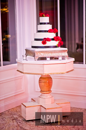 RON- N+M reception-7