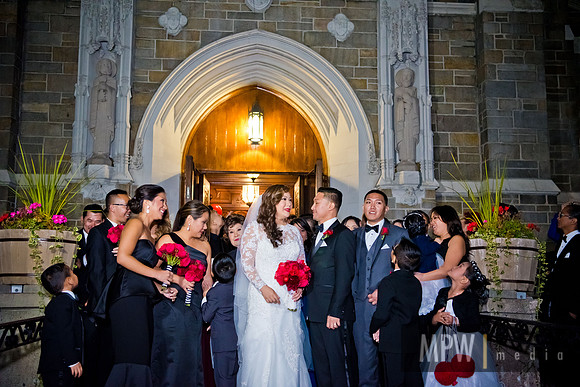 RON- N+M ceremony-657