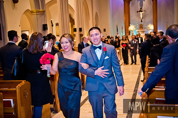 RON- N+M ceremony-591