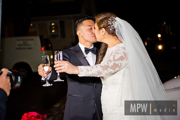 RON- N+M ceremony-612