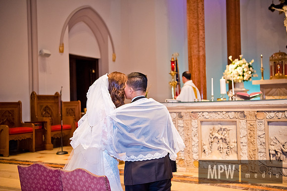 RON- N+M ceremony-451