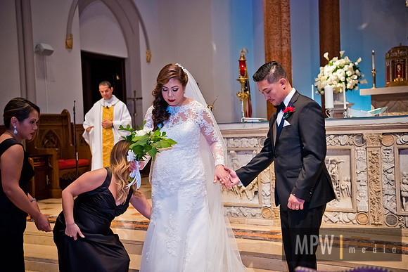 RON- N+M ceremony-504