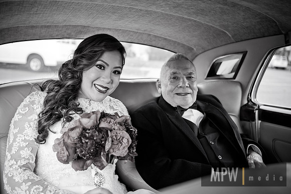 RON- N+M ceremony-24
