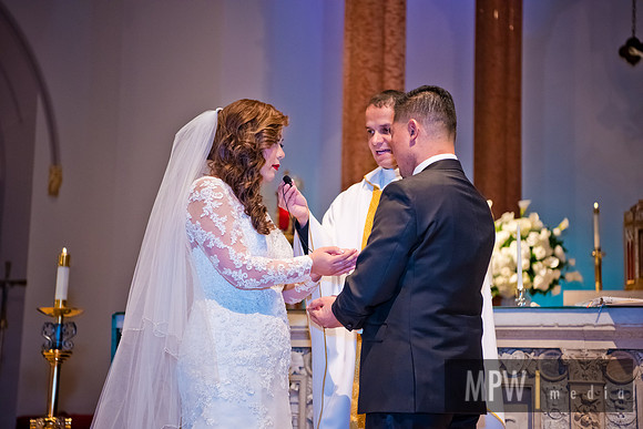 RON- N+M ceremony-375