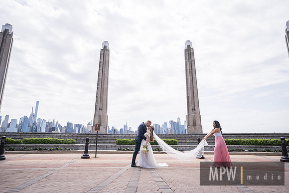 MPW02710