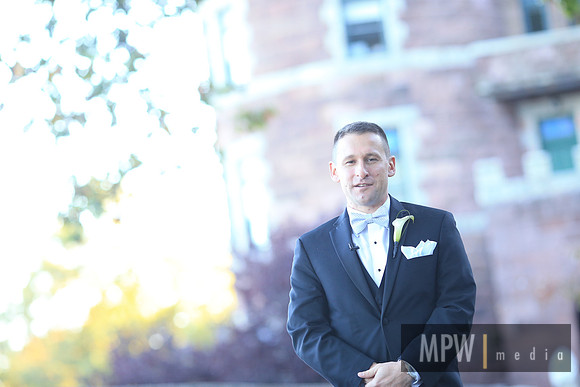 MPW_3071