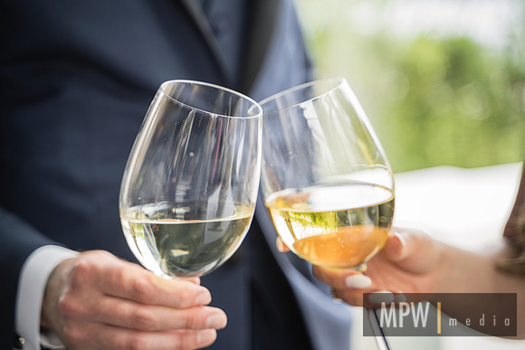 MPW03304