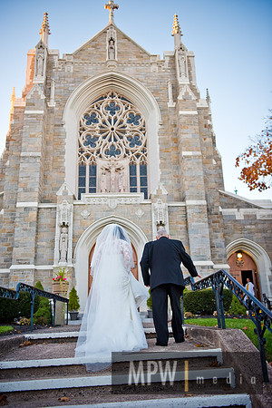 RON- N+M ceremony-94