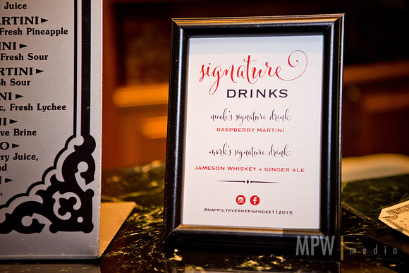 RON- N+M reception-57