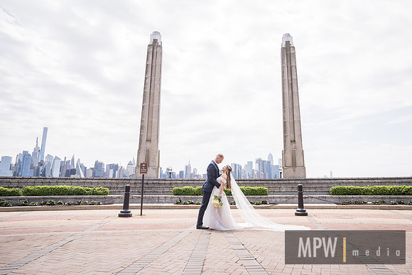 MPW02696