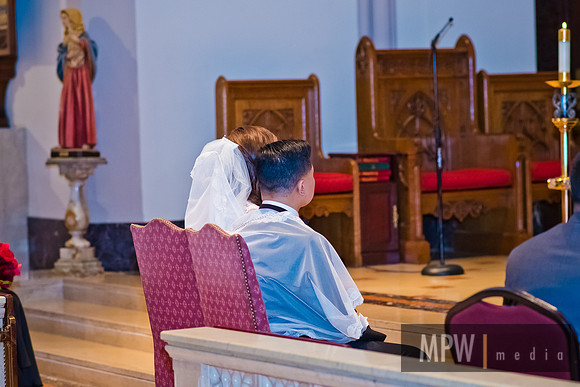 RON- N+M ceremony-420