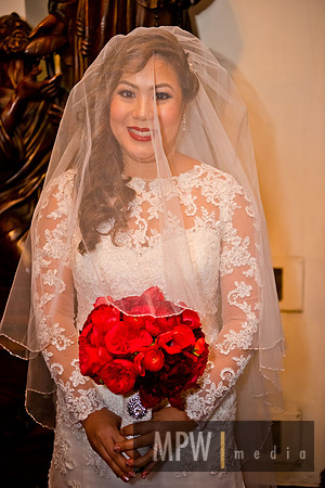 RON- N+M ceremony-115