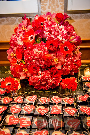 RON- N+M reception-43