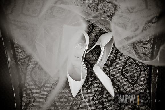 MPW_2221