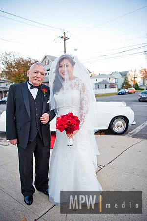 RON- N+M ceremony-80