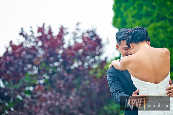 MPW_8340