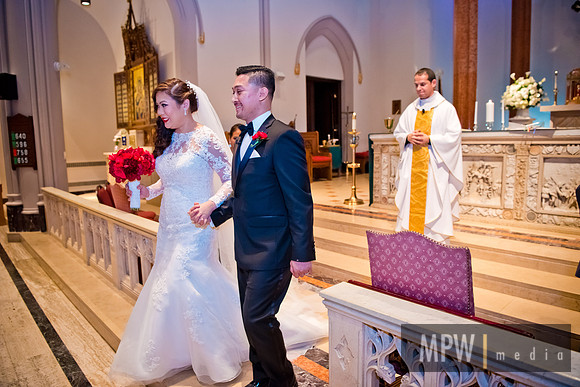 RON- N+M ceremony-582