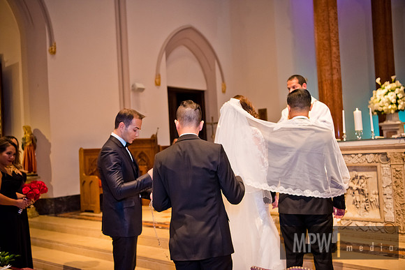 RON- N+M ceremony-395