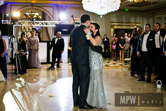 JS_IMG-0943