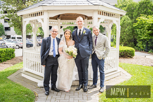 MPW02449