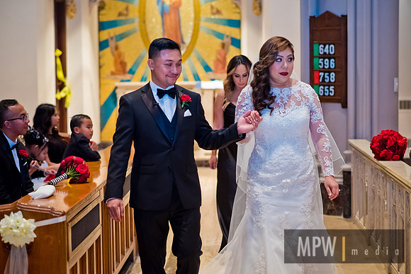 RON- N+M ceremony-516