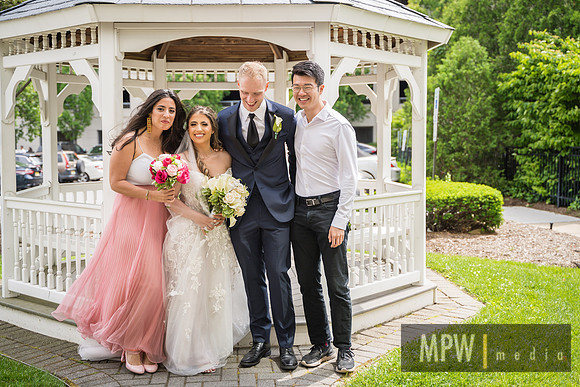 MPW02478