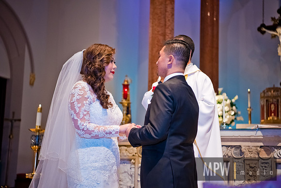 RON- N+M ceremony-355