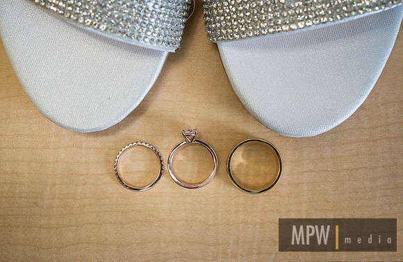 MPW02011