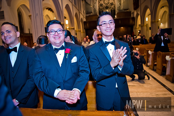 RON- N+M ceremony-562