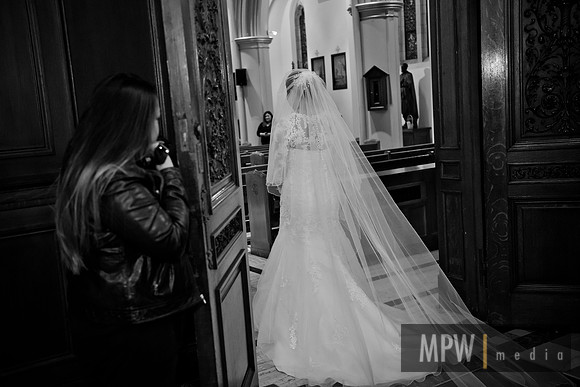RON- N+M ceremony-128