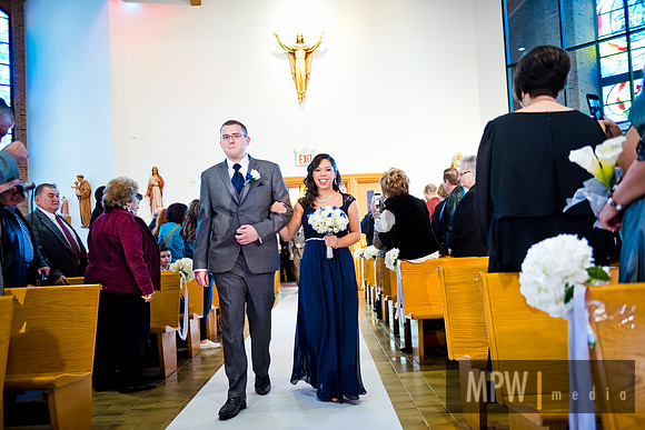 MPW_7329