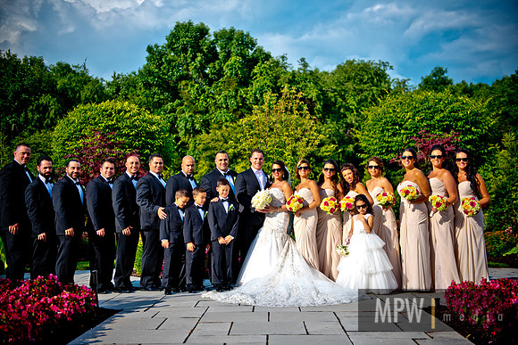 MPW_9615