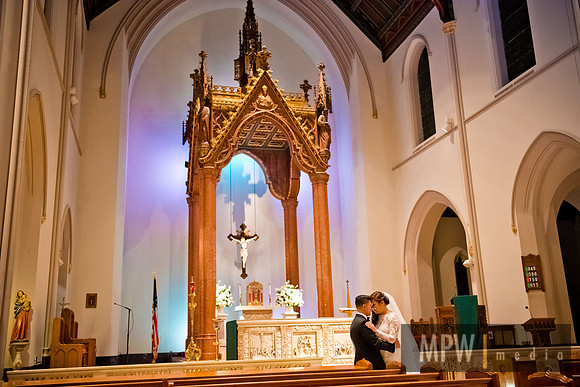 RON- N+M ceremony-660