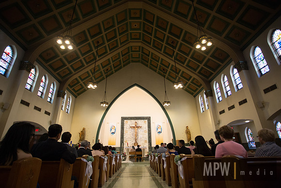 Ben_Maderal (365 of 1318)