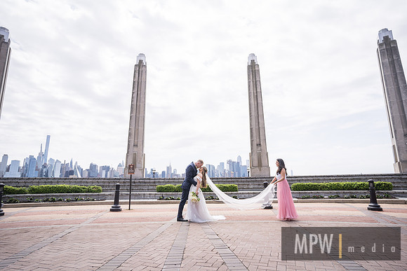 MPW02699